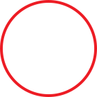 Operación de Autoelevadores - Cursos de Capacitación